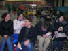 crossinter01.jpg (248432 octets)