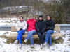 crossinter08.jpg (350633 octets)