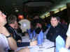 crossinter12.jpg (203301 octets)