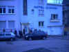 crossinter22.jpg (80866 octets)