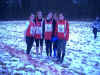 crossinter26.jpg (155703 octets)