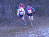 crossinter36.jpg (85766 octets)