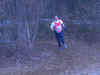 crossinter37.jpg (103729 octets)