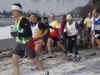crossreg16.JPG (58352 octets)