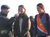 depcross06-05.jpg (95236 octets)