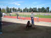 ouverture chalon 005.jpg (100758 octets)